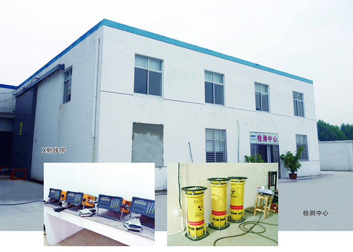 江河機械廠(chǎng)房4 江河機械廠(chǎng)房4