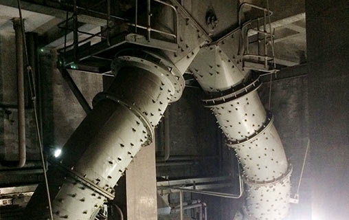 江河機械雙金屬耐磨鋼具有耐磨、耐腐蝕等