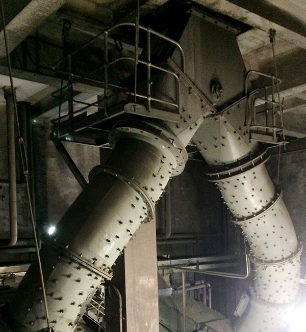 江河機械雙金屬耐磨鋼具有耐磨、耐腐蝕等