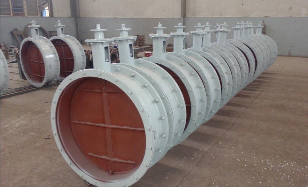 圓風(fēng)門(mén)1