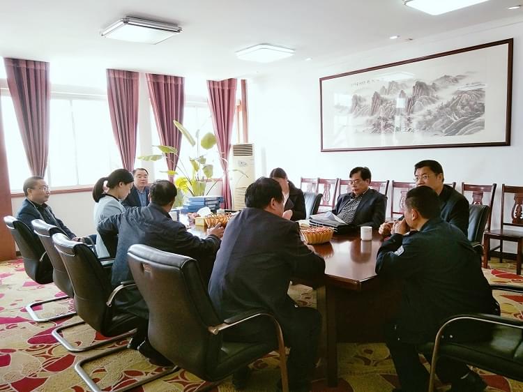 安全生產(chǎn)標準化評審已審核通過(guò)