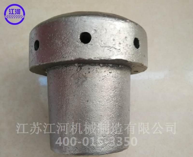 風(fēng)帽3 江河機械