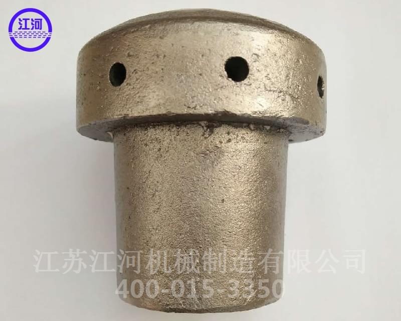 風(fēng)帽5 江河機械