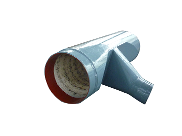 如何讓煤粉混合器更耐磨？