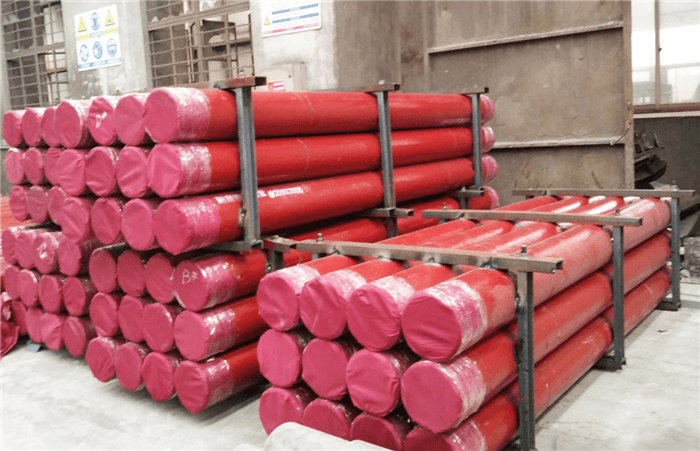 網(wǎng)絡(luò )交易流程2