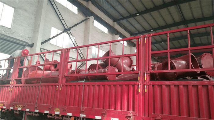 網(wǎng)絡(luò )交易流程3