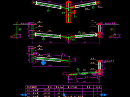 江河為耐磨管道項(xiàng)目提供哪些技術(shù)支持？