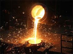 鑄造業(yè)的前景在哪里？