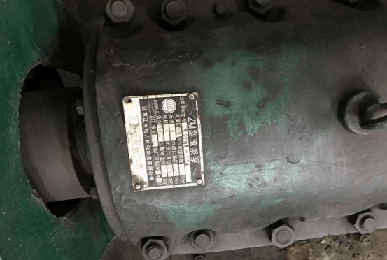 10分鐘簽單！確認過(guò)眼神你是對的人！