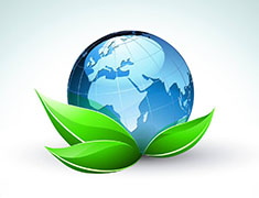 江蘇江河響應“地球1小時(shí)”的活動(dòng)