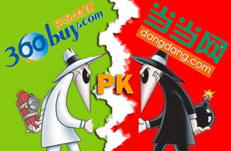 定了！就是這個(gè)價(jià)格！這么好的耐磨耐腐管道買(mǎi)回家即可安裝運行！