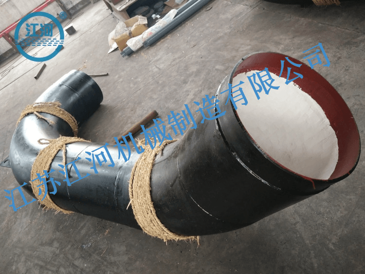 20年行業(yè)專(zhuān)工，10分鐘幫你搞定所有耐磨管采購問(wèn)題