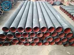 很少人知道的，耐磨管道的秘密