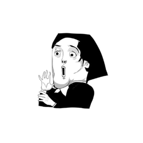 技術(shù)部總監跟你講，知道耐磨管道的這些秘密使用壽命會(huì )拍雙