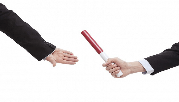 國家電網(wǎng)、華能集團互換副總經(jīng)理，供應商們該做什么？