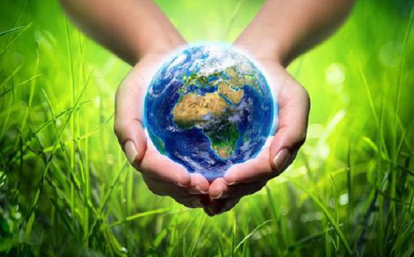 環(huán)保生產(chǎn)，生態(tài)發(fā)展，從江蘇江河做起