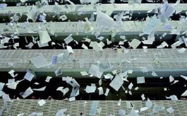 江蘇江河推薦給您，高考后必須要的3種狂歡方法