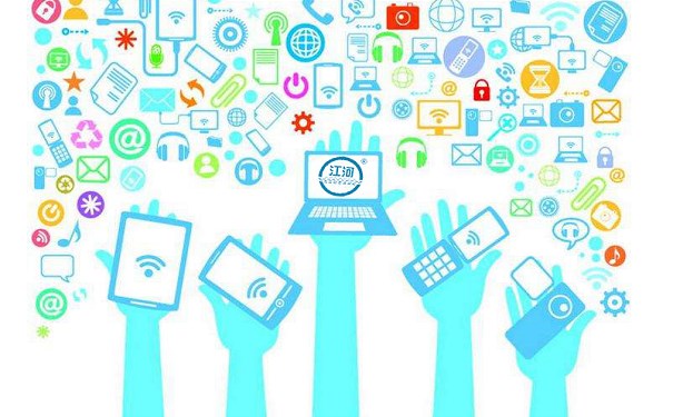 成績(jì)單發(fā)家長(cháng)群里，請問(wèn)老師您考慮過(guò)學(xué)生的感受與家長(cháng)的想法嗎？