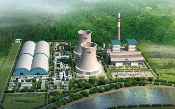 陜西商洛陶瓷復合管項目