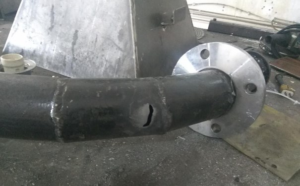 價(jià)格低的耐磨管道質(zhì)量真的好嗎？