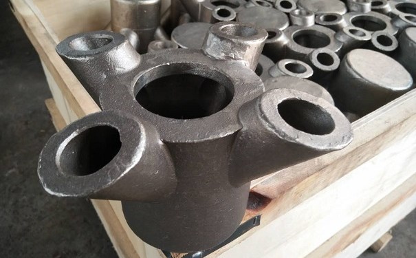 鐘罩式鍋爐風(fēng)帽的價(jià)格應該考慮那些因素？