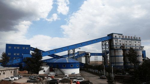 這篇文章把稀土合金耐磨管道講透了，必須收藏！