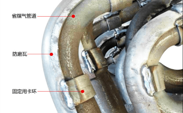 想知道防磨瓦的價(jià)格，就先要了解什么是防磨瓦