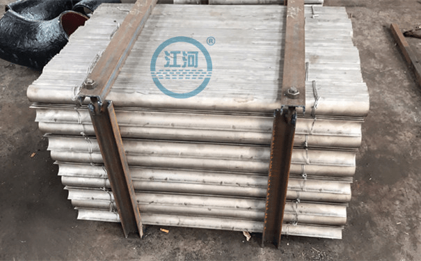 30年制作防磨瓦，泄密防磨瓦的制作工藝