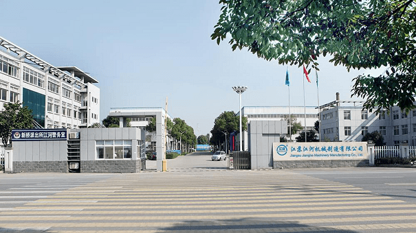 怎樣更好的區分熱壓彎頭和鑄造彎頭