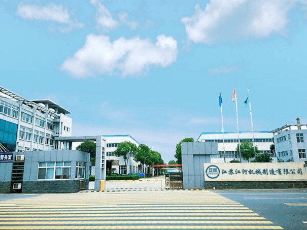 燃氣鍋爐燃燒器的常見(jiàn)故障及保養方式