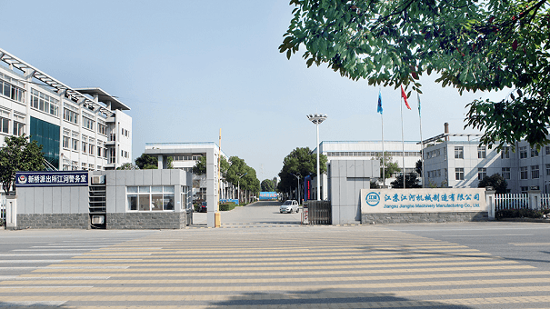 磨煤機襯板安裝，不是問(wèn)題！