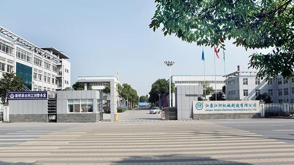 如何選擇防磨瓦的材質(zhì)呢？