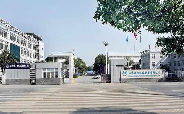 你一定不知道雙金屬還有這些質(zhì)量控制程序和檢測方法！