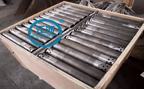 常年不更換鍋爐風(fēng)帽，會(huì )造成這些不堪設想的后果！