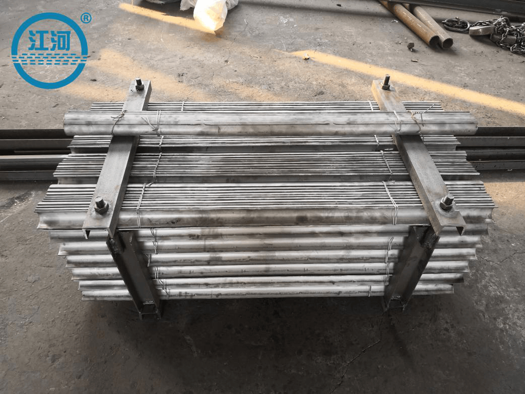 鍋爐管防磨瓦使用壽命與哪些有關(guān)？