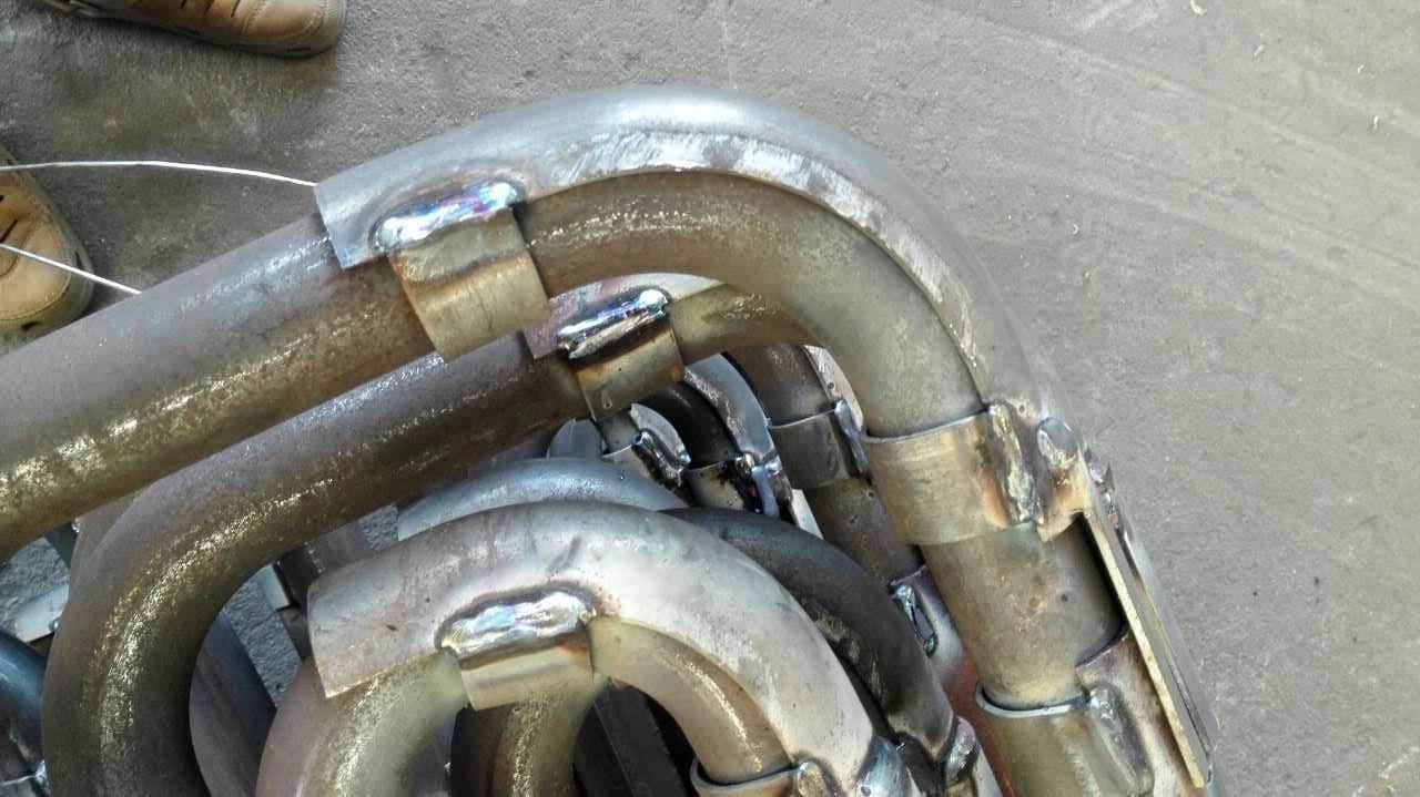 江蘇廠(chǎng)家的省煤器防磨瓦價(jià)格為那么貴？