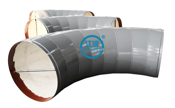 為什么選不對耐磨陶瓷彎頭生產(chǎn)廠(chǎng)家，肯定是您的方法用錯了