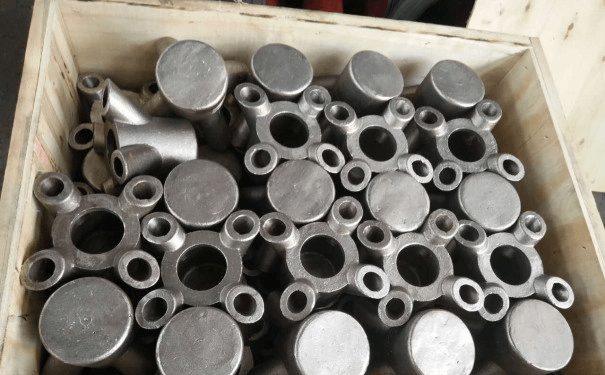 電廠(chǎng)鍋爐風(fēng)帽采購解決方案