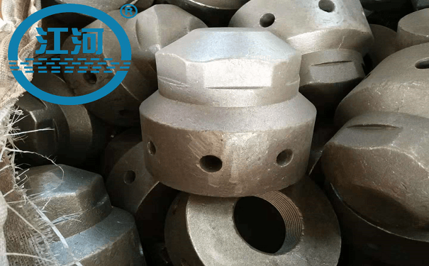 鍋爐風(fēng)帽哪家好？