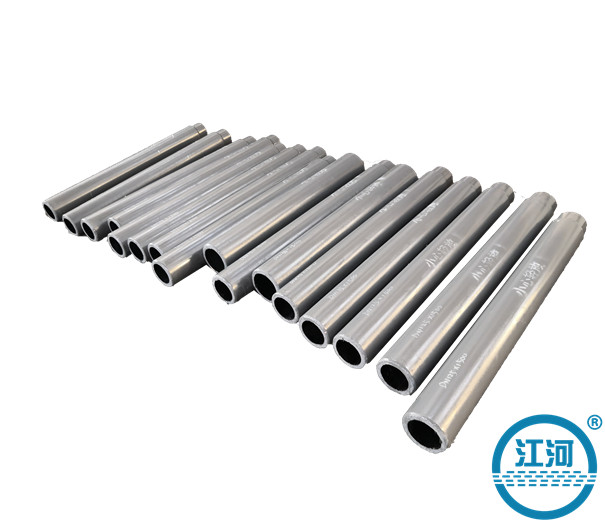 雙金屬耐磨復合管生產(chǎn)廠(chǎng)家[江蘇江河]