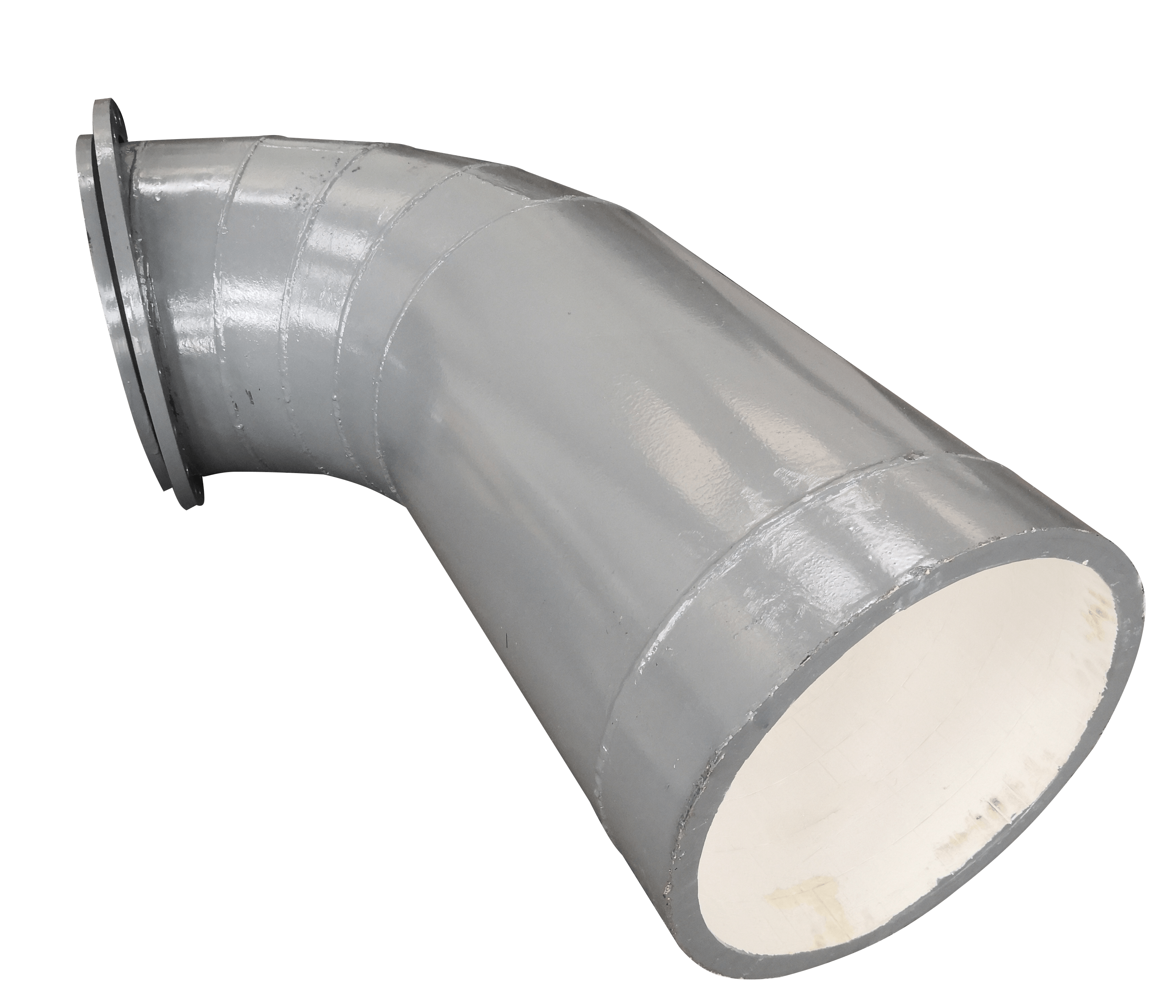 泰安市做陶瓷復合管的公司—免費現場(chǎng)測繪[江蘇江河]