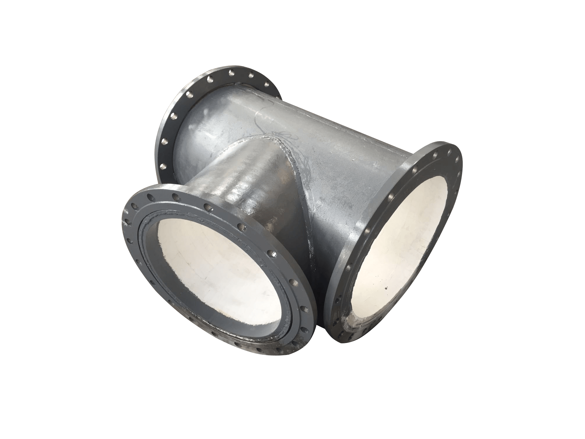 耐磨陶瓷管件技術(shù)咨詢(xún)-40年生產(chǎn)經(jīng)驗告訴您[江蘇江河]