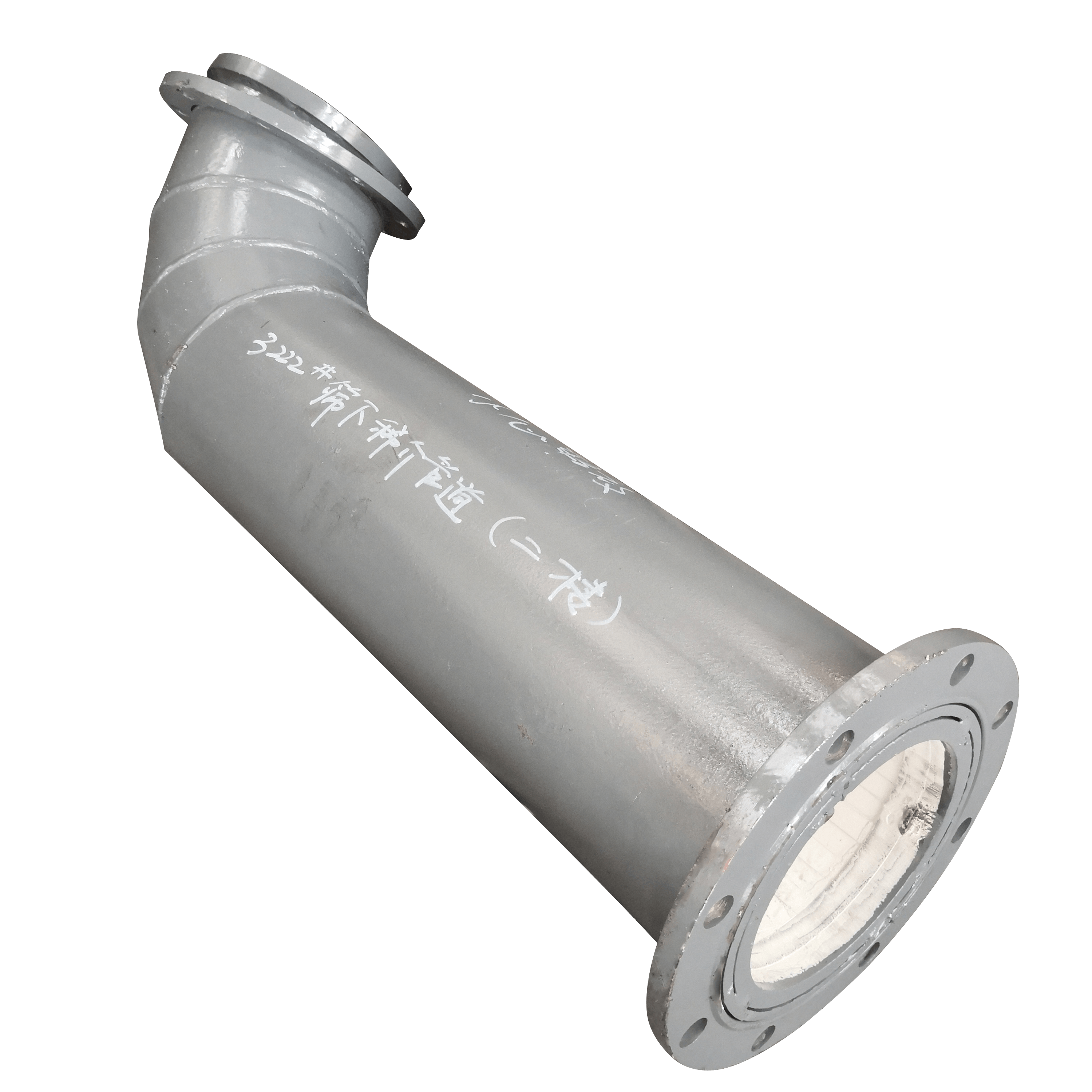 滄州陶瓷耐磨管廠(chǎng)家直銷(xiāo)-您選對廠(chǎng)家了嗎？[江蘇江河]