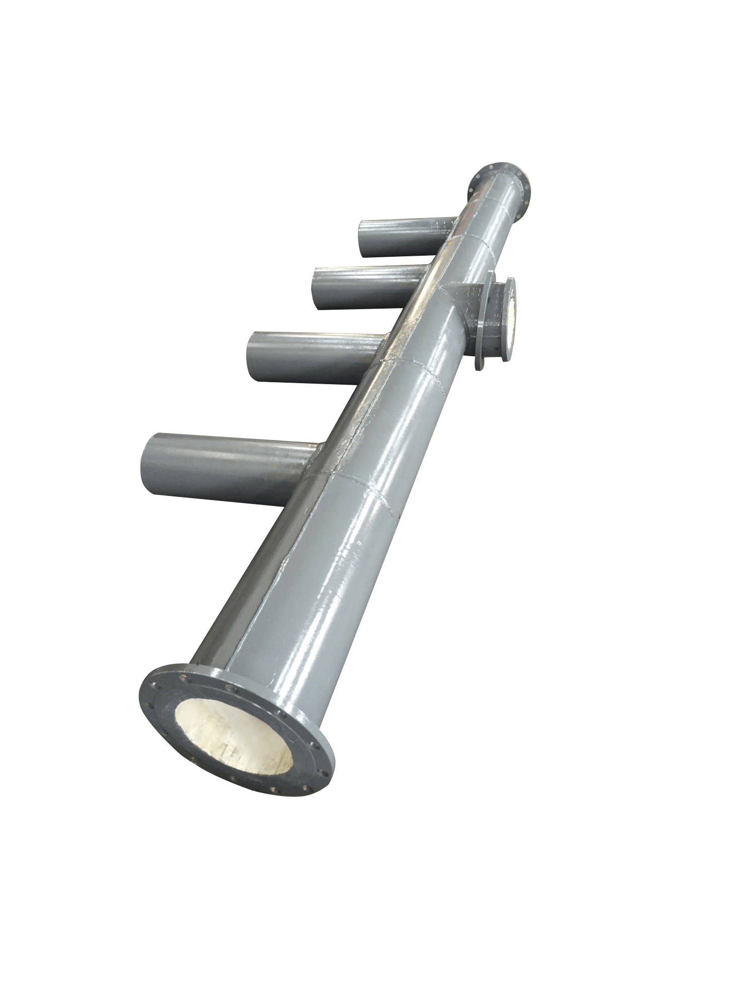 北京耐磨陶瓷復合管廠(chǎng)家-選擇[江蘇江河]不吃虧