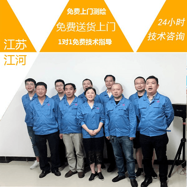 內襯陶瓷耐磨管廠(chǎng)家