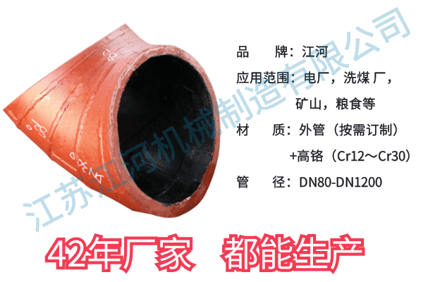 成都雙金屬復合管廠(chǎng)家