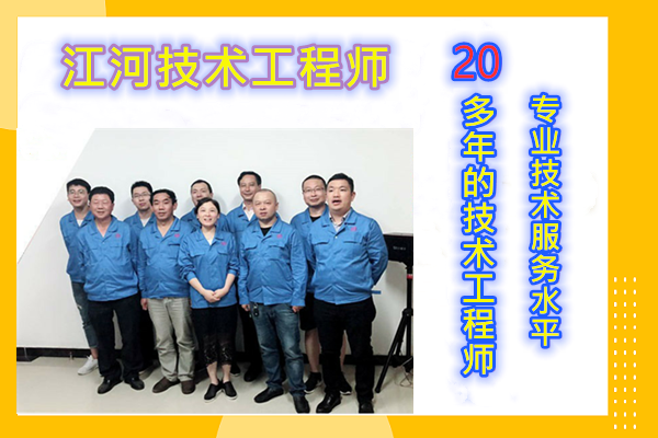 大連高溫陶瓷管生產(chǎn)廠(chǎng)家