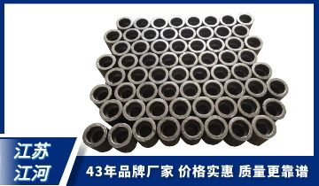 不銹鋼風(fēng)帽價(jià)格-品牌廠(chǎng)家直銷(xiāo)0差價(jià)[江河]