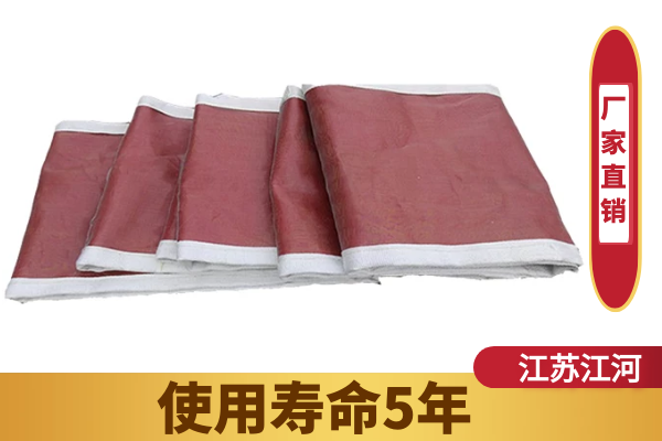 非金屬蒙皮供應商采購時(shí)為避免踩坑這3點(diǎn)您需要早點(diǎn)知道