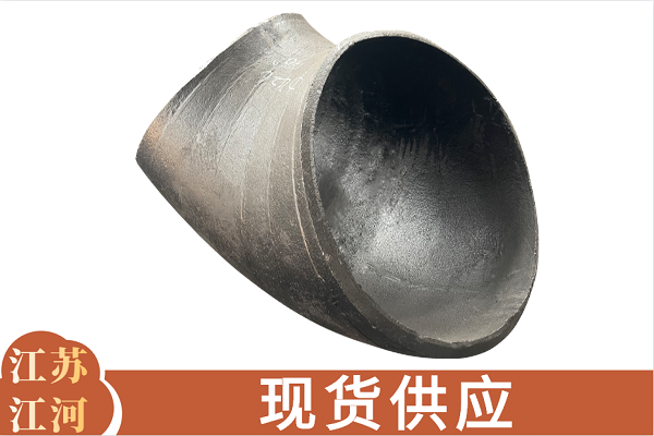 您急需采購嗎?這個(gè)稀土合金耐磨管供應商現貨供應